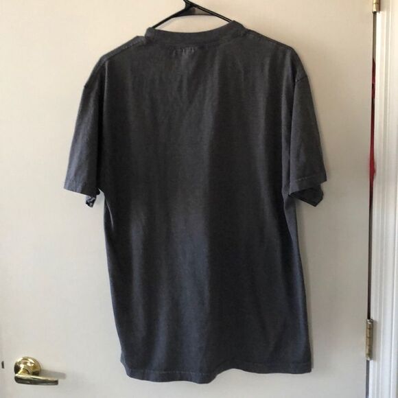 TCX Arizona Wildcats Short Sleeve T  size L GUC - Picture 2 of 4